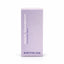KRYOLAN MICRO FOUNDATION 300 PC | Best Price in Pakistan original skincare product Pakistan