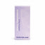 KRYOLAN MICRO FOUNDATION 310 PC | Best Price in Pakistan original skincare product Pakistan