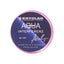 KRYOLAN AQUA INTERFRENZ LILA 21G | Best Price in Pakistan original skincare product Pakistan