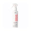 Schwarzkopf OSiS+ Flatliner Heat Protection Spray 200ml | Best Price in Pakistan original skincare product Pakistan
