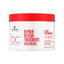 Schwarzkopf | Bonacure Repair Rescue Treatment Arginine | 500ml | Best Price in Pakistan original skincare product Pakistan