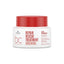 Schwarzkopf | Bonacure Peptide Repair Rescue Treatment | 200ml | Best Price in Pakistan original skincare product Pakistan