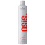 Schwarzkopf | OSiS+ Freeze Strong Hold Spray | 500ml | Best Price in Pakistan original skincare product Pakistan