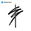 Wet n Wild Color Icon Kohl Liner Pencil | Best Price in Pakistan original skincare product Pakistan