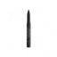 Artdeco High Performance Eye Shadow | Stylo 01 | Best Price in Pakistan original skincare product Pakistan