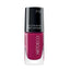 Artdeco Art Couture Nail Lacquer | 712 Bougainvillea | Best Price in Pakistan original skincare product Pakistan