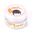 WELLA SHOCKS HAIR WAX XTROVERT 75 ML | Best Price in Pakistan original skincare product Pakistan