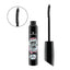Essence | Super Curl Volume Mascara Eye-Opening | Best Price in Pakistan original skincare product Pakistan