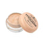 Essence Soft Touch Mousse Make-Up 13 | Best Price in Pakistan original skincare product Pakistan