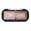 Essence | Contouring Duo Palette 10 | Best Price in Pakistan original skincare product Pakistan