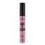 Essence | Stay 8H Matte Liquid Lipstick 05 | Best Price in Pakistan original skincare product Pakistan
