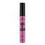 Essence | Stay 8H Matte Liquid Lipstick 06 | Best Price in Pakistan original skincare product Pakistan