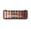 Essence The BROWN Edition Eyeshadow Palette | 30 Gorgeous Brown | Best Price in Pakistan original skincare product Pakistan