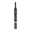 Essence | Brow Pomade + Brush 04 | Best Price in Pakistan original skincare product Pakistan