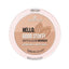 Essence | Hello, Good Stuff Matte & Glow Bronzer 10 | Best Price in Pakistan original skincare product Pakistan