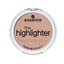 Essence | The Highlighter 01 | Best Price in Pakistan original skincare product Pakistan