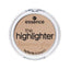 Essence | The Highlighter 02 | Best Price in Pakistan original skincare product Pakistan