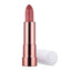 Essence | This Is Me Lipstick 21 | Best Price in Pakistan original skincare product Pakistan