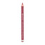 Essence | Soft & Precise Lip Pencil 21 | Best Price in Pakistan original skincare product Pakistan