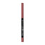 Essence | Stay 8H Waterproof Lipliner 02 | Best Price in Pakistan original skincare product Pakistan