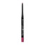 Essence | Stay 8h Waterproof Lipliner | 04 | Best Price in Pakistan original skincare product Pakistan