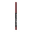 Essence | Stay 8h Waterproof Lipliner | 05 | Best Price in Pakistan original skincare product Pakistan