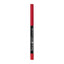 Essence | Stay 8H Waterproof Lipliner 08 | Best Price in Pakistan original skincare product Pakistan