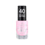 Essence | Pretty FAST nail polish 01 | Best Price in Pakistan original skincare product Pakistan