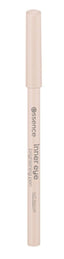 Essence Inner Eye Brightening Pen 01 | Best Price in Pakistan original skincare product Pakistan