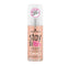 Essence Stay All Day Long-Lasting Foundation 20 | Best Price in Pakistan original skincare product Pakistan