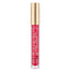 Essence What The Fake Extreme Plumping lip Filler | Best Price in Pakistan original skincare product Pakistan