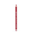 Essence | Soft & Precise Lip Pencil | 205 | Best Price in Pakistan original skincare product Pakistan