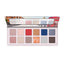 Essence Welcome To London Eyeshadow Palette 12 Shades | Best Price in Pakistan original skincare product Pakistan