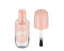 Essence Nail Colour | 09 Spice Up Your Life | Best Price in Pakistan original skincare product Pakistan