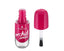 Essence Nail Colour | 12 Orchid Jungle | Best Price in Pakistan original skincare product Pakistan