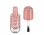 Essence Nail Colour | 50 I Carried A Cantaloupe | Best Price in Pakistan original skincare product Pakistan