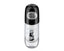 Essence Colour Grip Base Coat | Best Price in Pakistan original skincare product Pakistan
