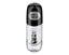 Essence Colour Shield Top Coat | Best Price in Pakistan original skincare product Pakistan