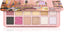 Essence | Welcome To Marrakesh Eyeshadow Palette | Best Price in Pakistan original skincare product Pakistan