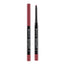 Essence | 8h Matte Comfort Lipliner 06 | Best Price in Pakistan original skincare product Pakistan