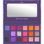 Essence | CODE Fancyyy! Eyeshadow Palette Fancy Vibes Only 01 | Best Price in Pakistan original skincare product Pakistan