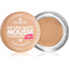 Essence | Natural Matte Mousse Foundation 01 | Best Price in Pakistan original skincare product Pakistan