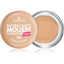 Essence | Natural Matte Mousse Foundation 04 | Best Price in Pakistan original skincare product Pakistan