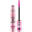 Essence | Mascara Without Limits Extreme Lengthening & Volume Mascara | 01 Black | Best Price in Pakistan original skincare product Pakistan
