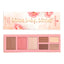 Essence | Bloom Baby, Bloom! Palette 01 | Best Price in Pakistan original skincare product Pakistan