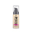 Essence | I LOVE FLAWLESS Foundation | 20 | Best Price in Pakistan original skincare product Pakistan