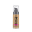 Essence | I Love Flawless Foundation | 90 | Best Price in Pakistan original skincare product Pakistan