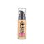 Essence | I Love Flawless Foundation | 50 | Best Price in Pakistan original skincare product Pakistan