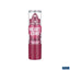 Essence | Heart Core Fruity Lip balm 05 | Best Price in Pakistan original skincare product Pakistan
