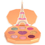 Essence | Emily In Paris Eyes. Pal. 01 | Best Price in Pakistan original skincare product Pakistan